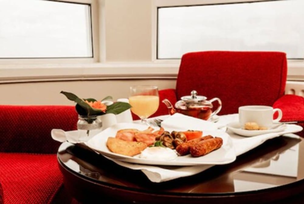 Triple Room - Photo 4