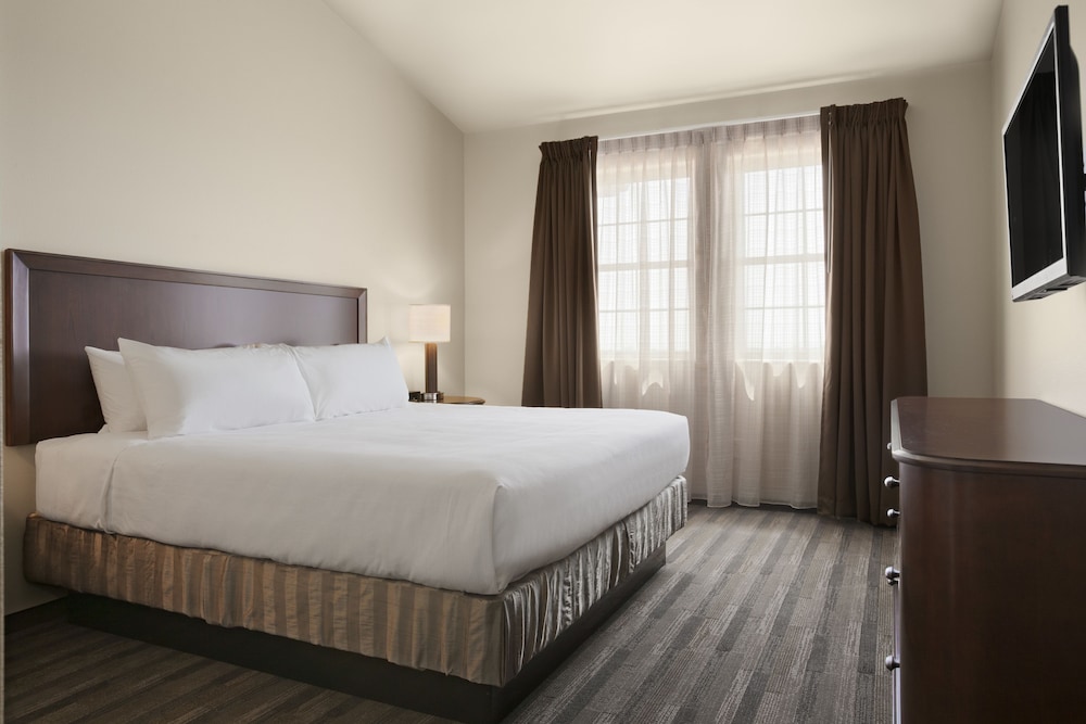 Hyatt House Minot- North Dakota, Billede 4