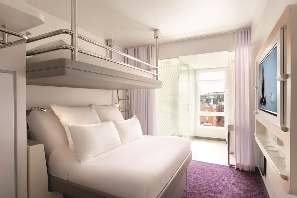 Premium Triple Room photo 3
