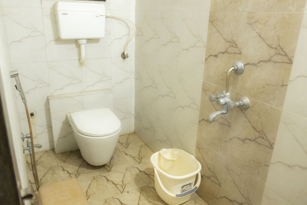 Deluxe Room photo 2