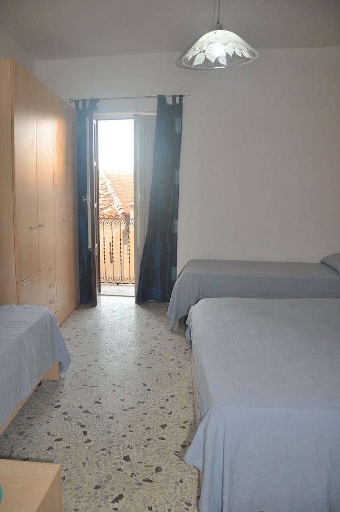 Apartment, 1 Bedroom