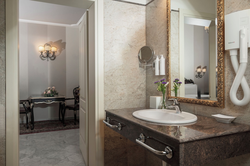 Junior Suite photo 3
