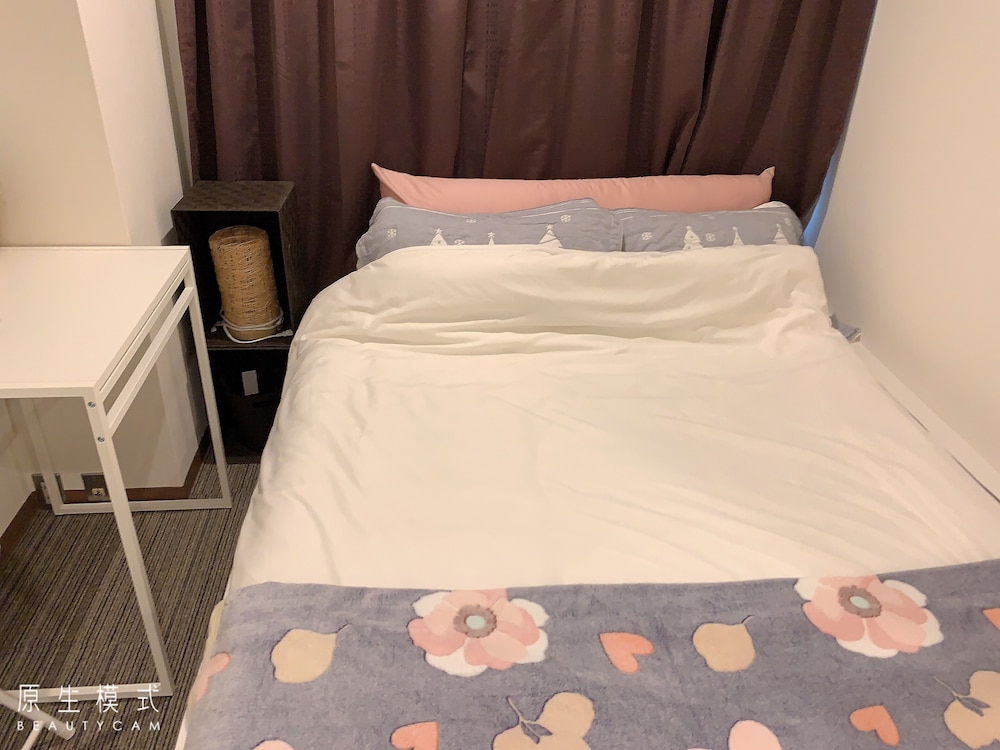 Standard Room photo 2