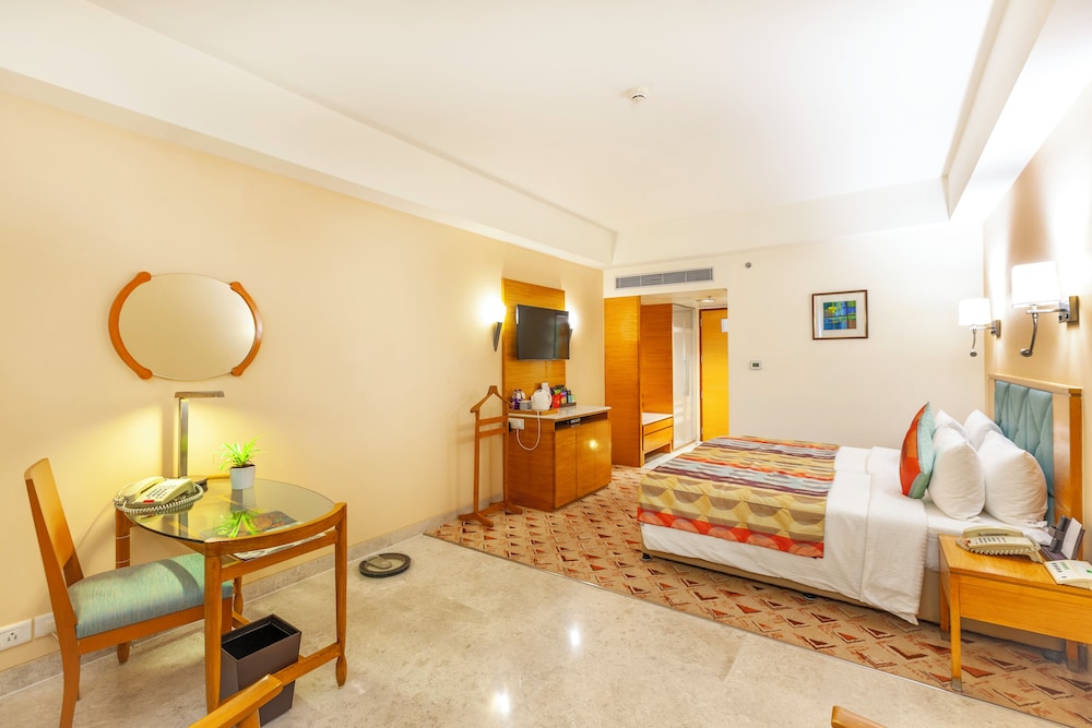 Club Room (Fortune Club Room) photo 2