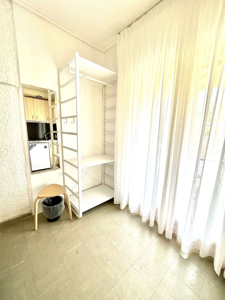 Basic Double Room - Photo 3