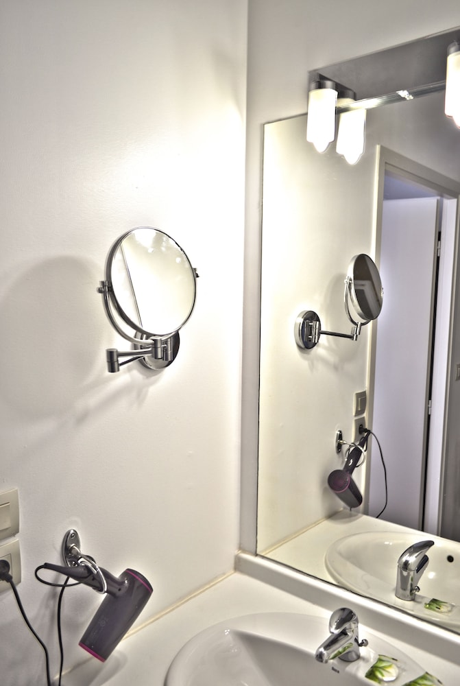 Premium Studio - Photo 9