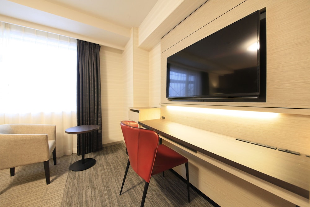 Superior Double Room, Non Smoking (For 3 adults)