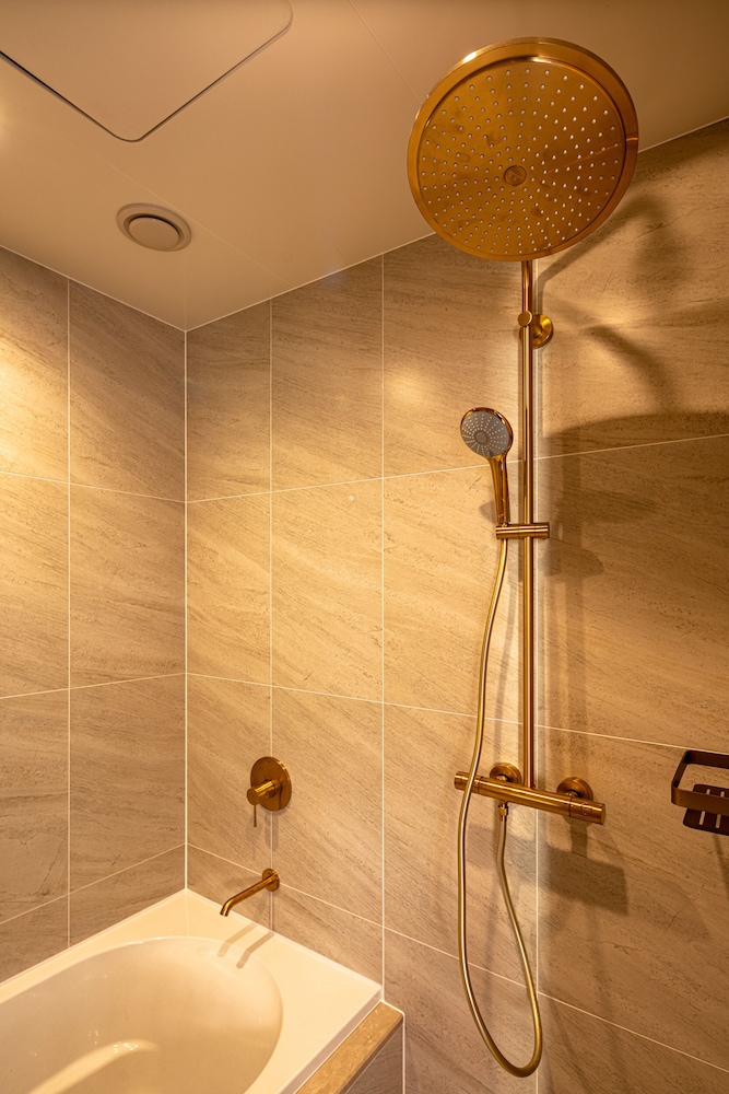 Executive Double Room with Club Lounge Access, Non Smoking (Episode 2) (Single Use) - Photo 5