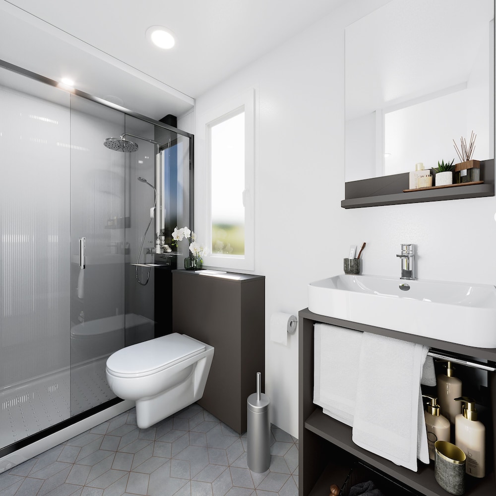 Premium Holiday Home - Photo 3