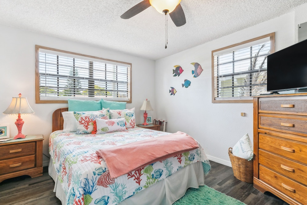 House (3 Bedrooms) photo 1