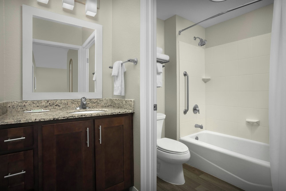 TownePlace Suites by Marriott Corpus Christi Portland, 写真 5