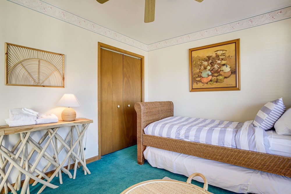 House (4 Bedrooms) photo 2