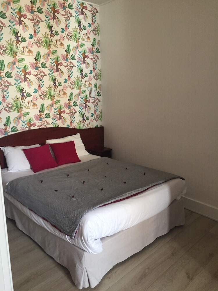 Classic Double Room - Photo 5