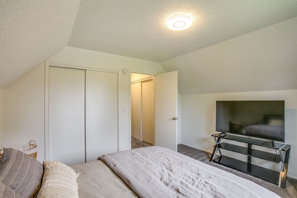 House (3 Bedrooms) photo 1