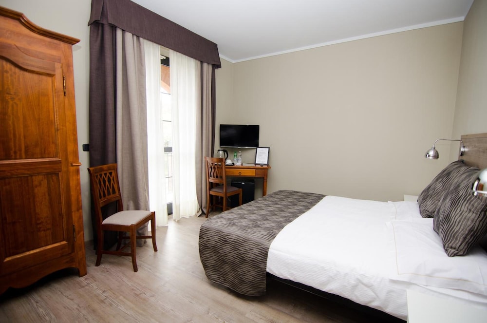 Superior Room, 1 Double Bed, Valley View - Photo 9