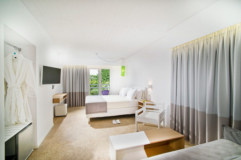 Junior Suite photo 1