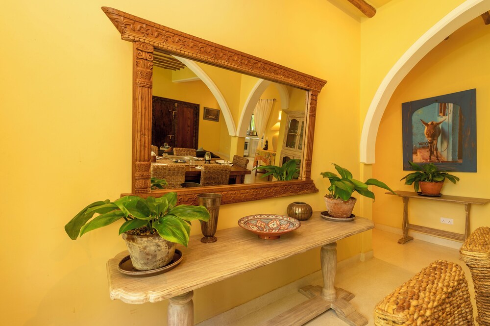 Comfort Villa photo 3