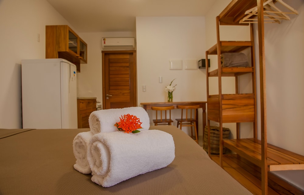 Basic Double or Twin Room photo 2