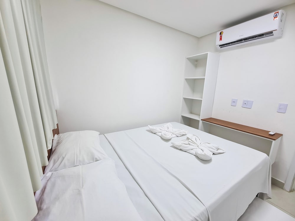 Family Apartment photo 2