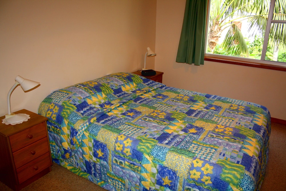 Family Apartment, 3 Bedrooms, Balcony photo 1