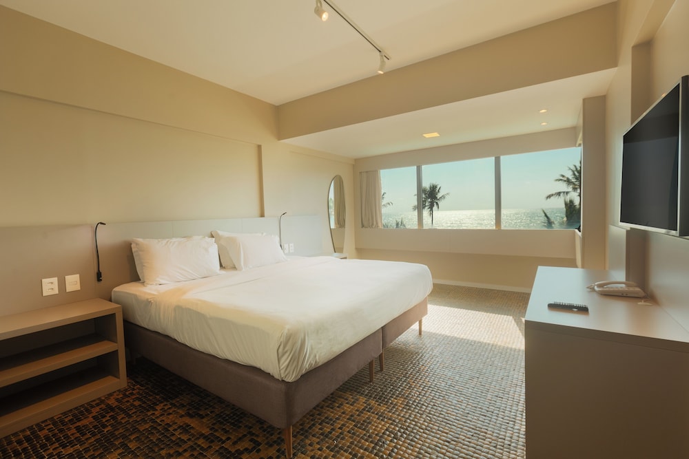 Eco Floor Suite - Photo 3