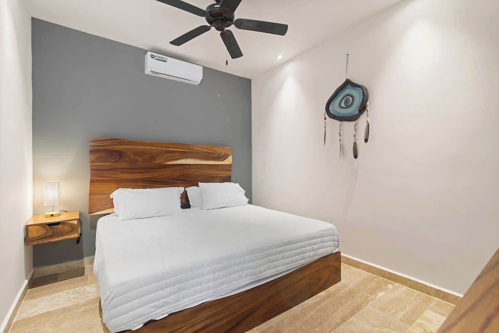 Condo, Multiple Beds, Pool Access, Pool View (Ztp05(Propietarios))