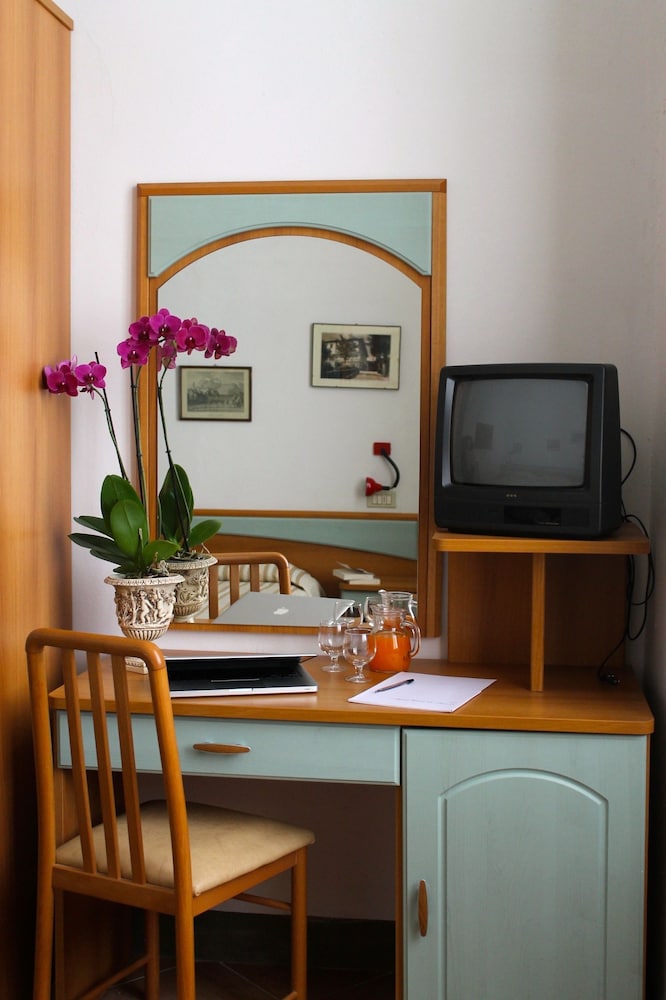 Twin Room photo 2