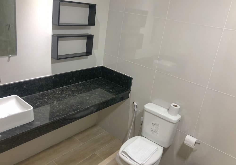 Grand Double Room - Photo 7