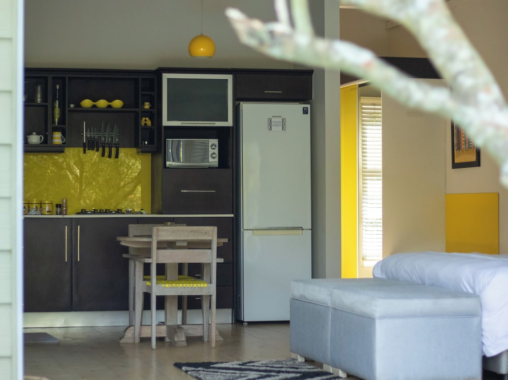 Boutique Yellowwood Sleeps 2 photo 3