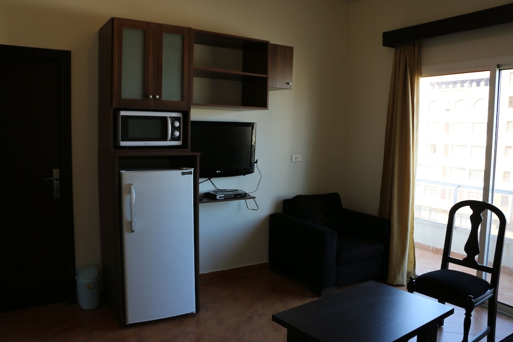 Apartment, 2 Bedrooms photo 1