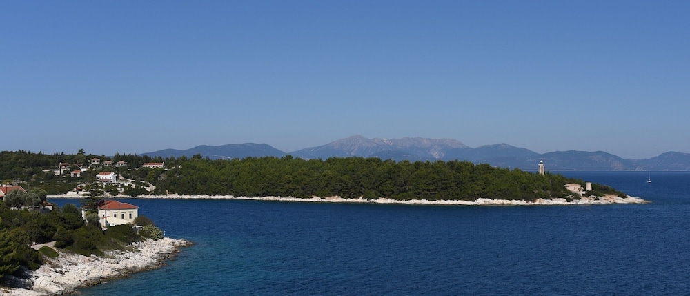 Studio, Sea View - Photo 18