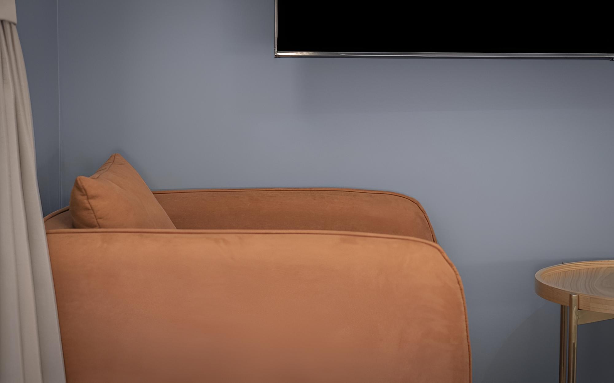 Room (Superior Walkie Special (No Parking O) - Photo 26