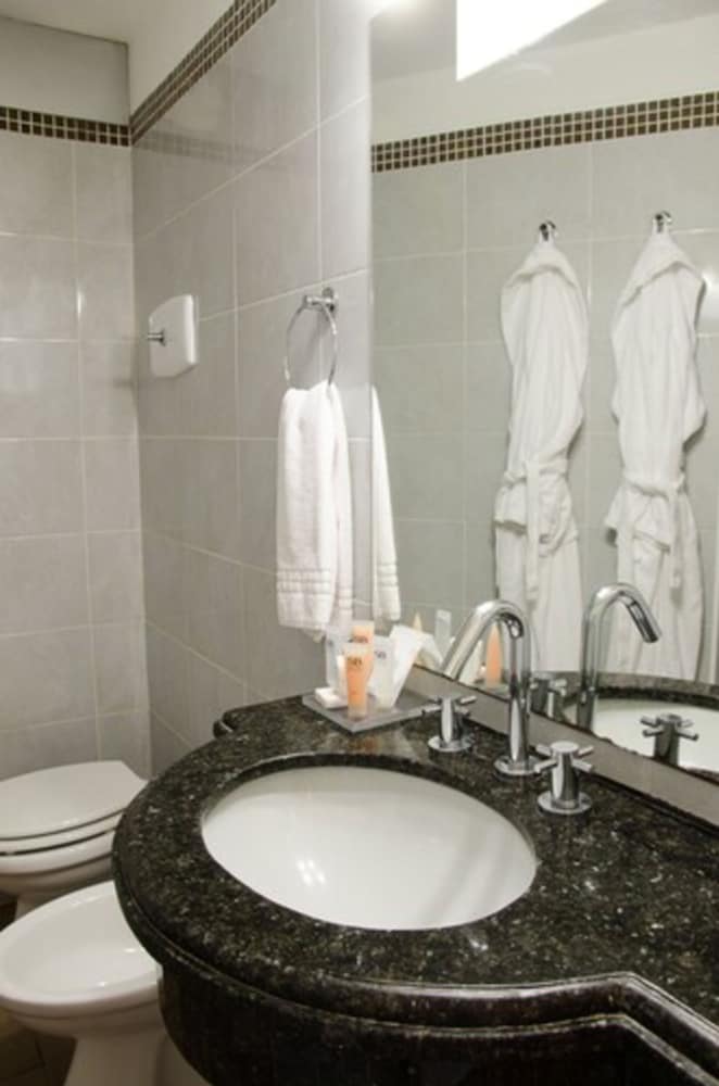 Deluxe Room, Sea View photo 2