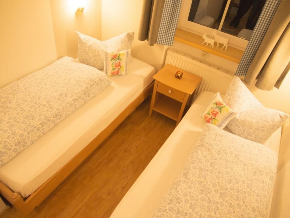 房屋