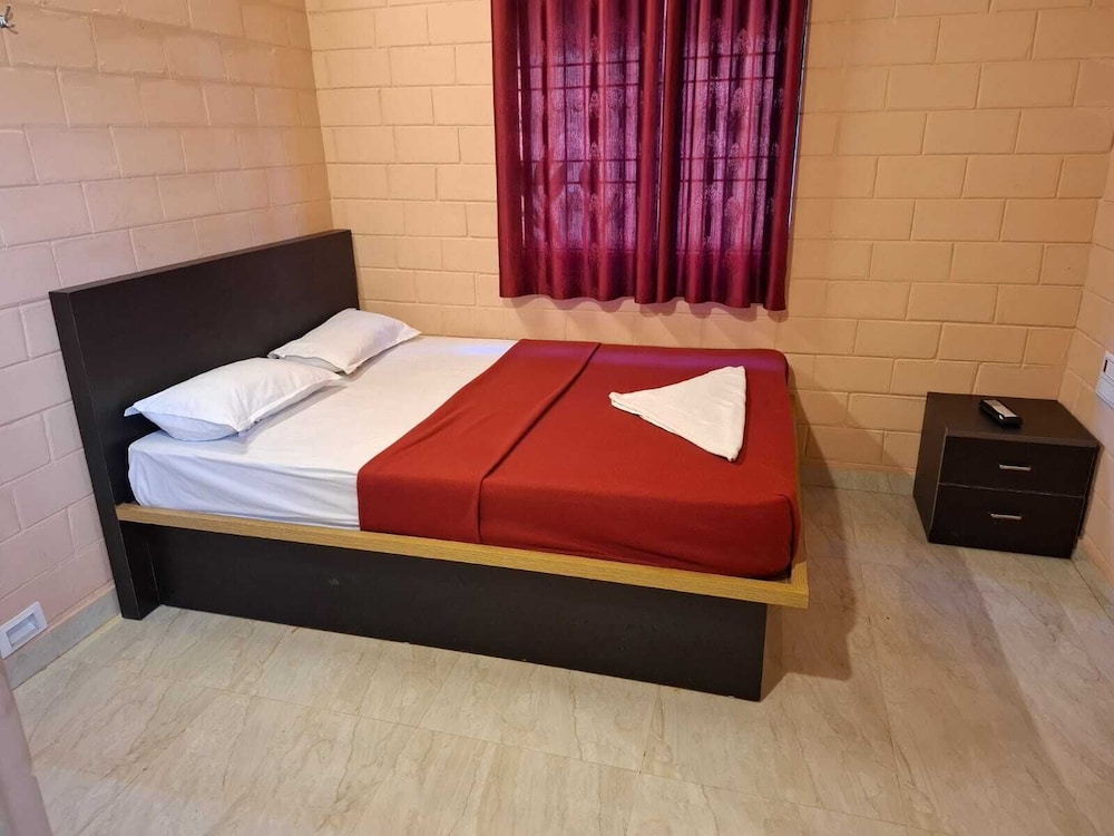 Premium Room photo 3