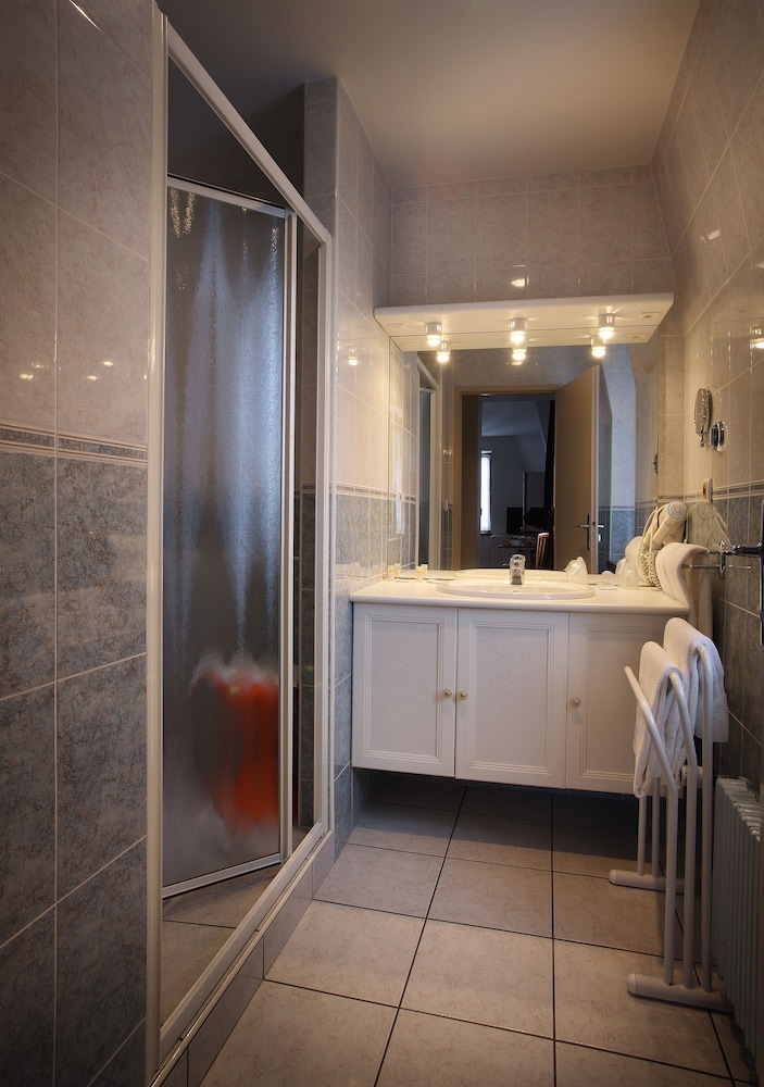 Family Triple Room photo 2