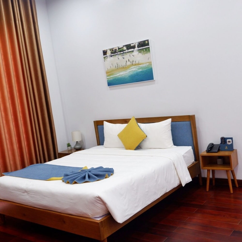 Superior Double Room photo 2