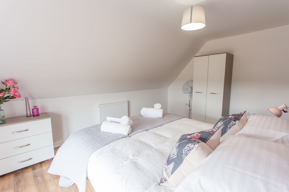 Suite (Morse) photo 1