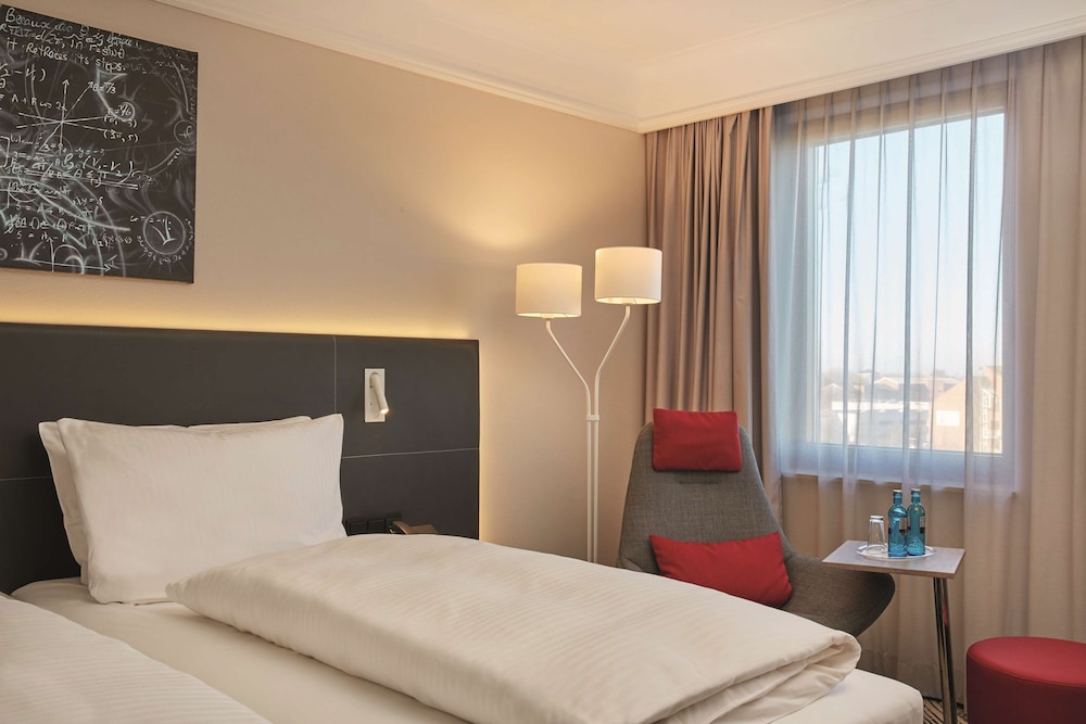 Superior Room - Photo 3