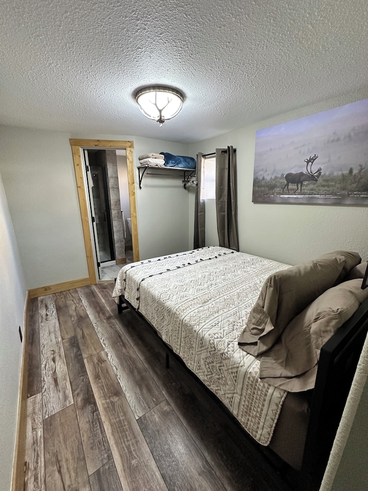 Room 10