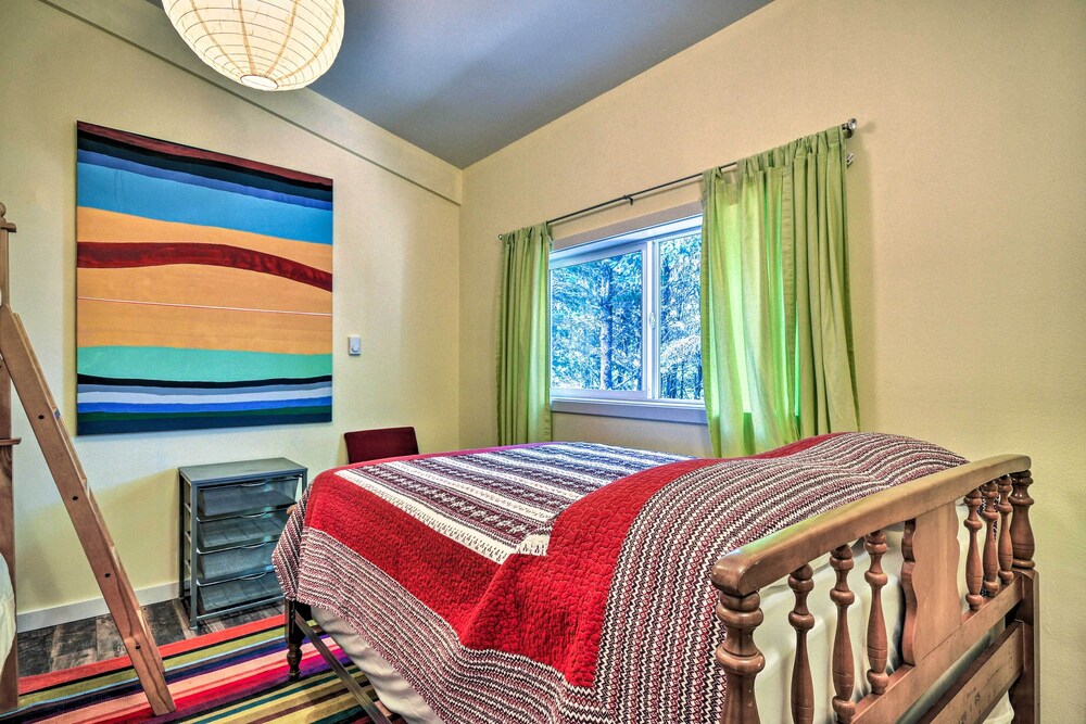 House (5 Bedrooms) photo 3