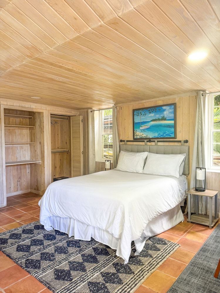 Comfort Studio Suite photo 3
