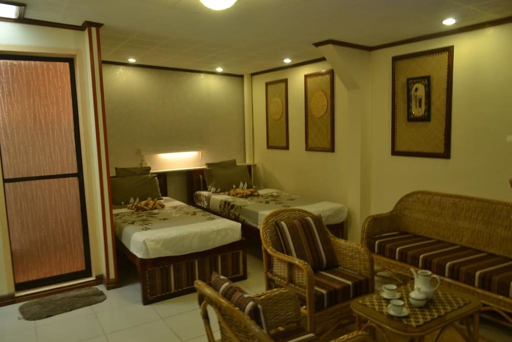 Room photo 3