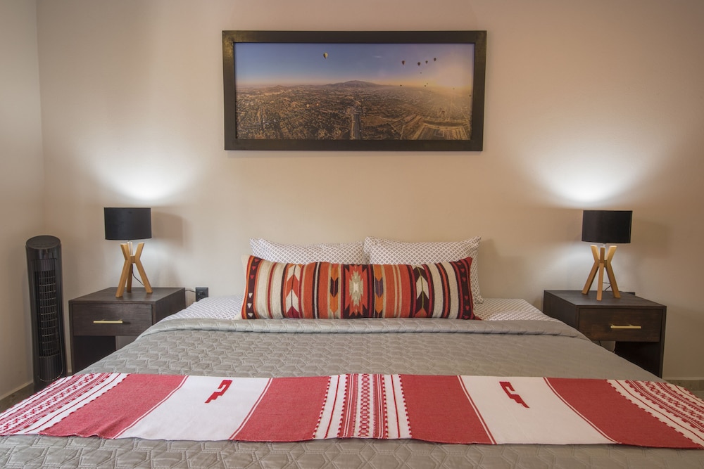 Superior Suite photo 1