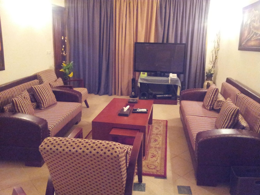 Suite photo 3
