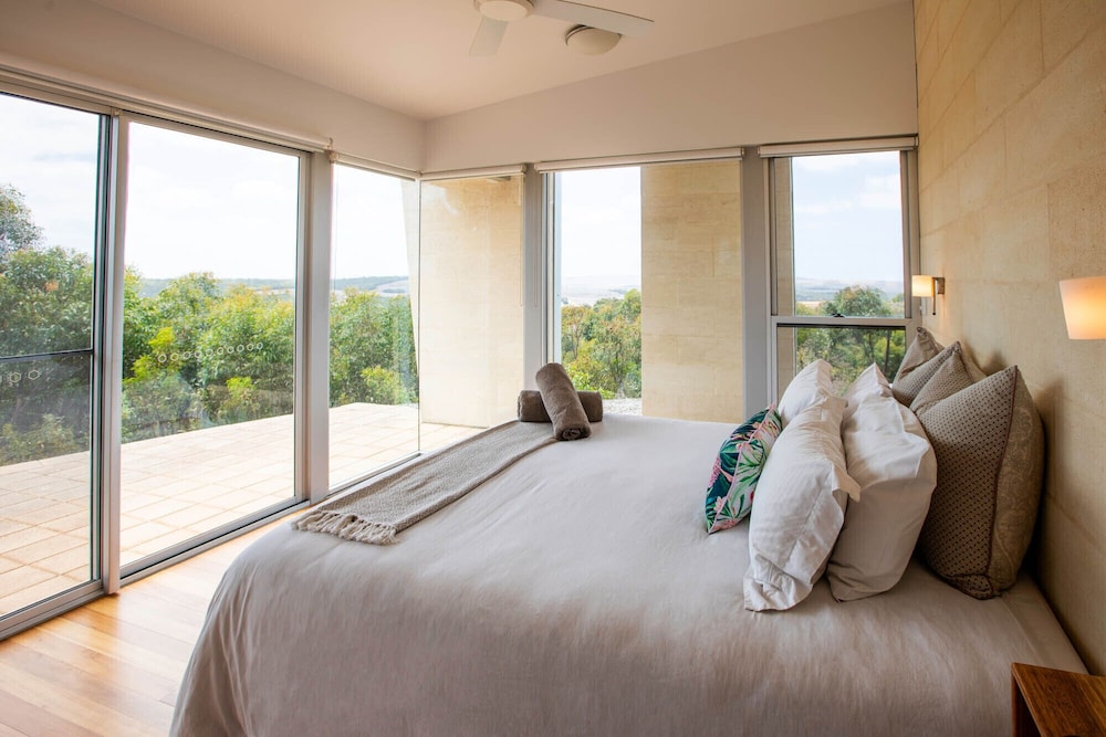 Ridge Site Villa, 1 Bedroom photo 3