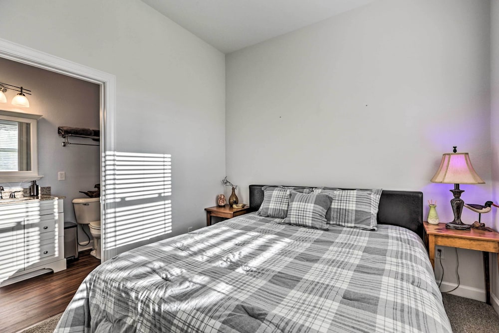 House (3 Bedrooms) photo 1
