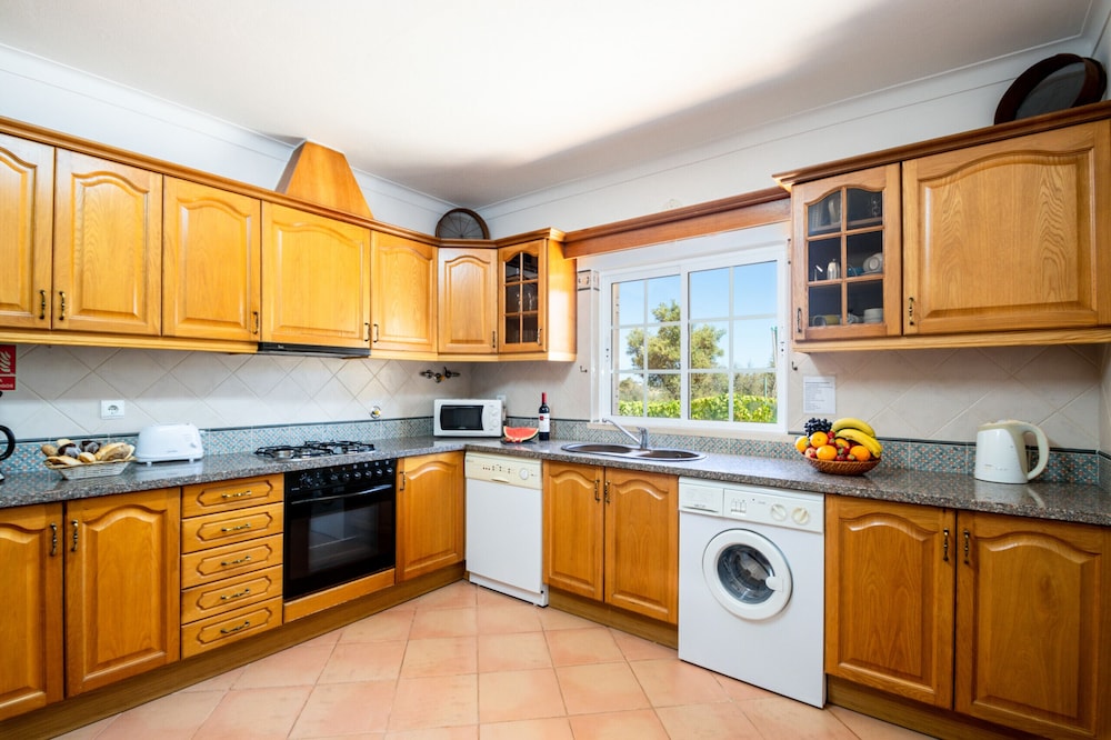 Villa, 3 Bedrooms, Private Pool, Pool View photo 3