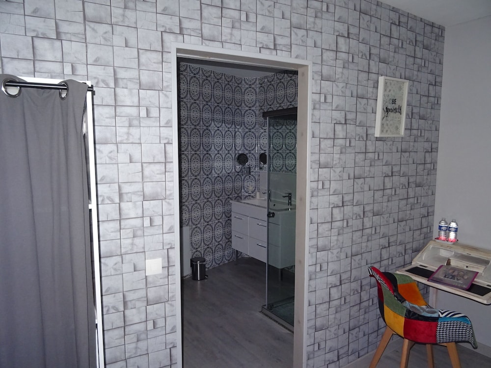 Triple Room (Birmane) - Photo 6