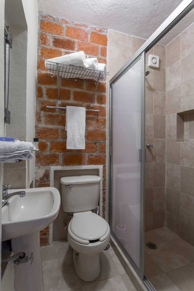 Standard Room (El Rincon De Barcelona) photo 3